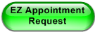 EZ Appointment Request